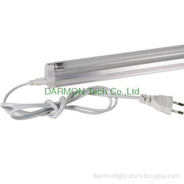 T5 led tube 12W,900mm,with UL